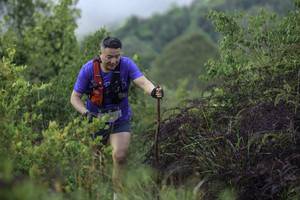 BIB: 
                            <button type="button" onclick="openModal(24761170)" class="btn btn-primary btn-sm float-right btn-popup" data-toggle="modal" data-target=".modal-high-quality">
                        <i class="fas fa-shopping-cart"></i> Add to Cart
                    </button>
                                            <button type="button" onclick="isThisMe(24761170, true)" class="btn btn-success btn-sm float-right btn-popup btn-isme hidden" data-toggle="tooltip" data-placement="bottom" title="นี่คือรูปของคุณใช่ไหม คลิกที่นี่เพื่อเอาเข้าอัลบั้ม">
                        <i class="fas fa-plus"></i> Add to album
                    </button>
                    <button type="button" onclick="isThisMe(24761170, false)" class="btn btn-warning btn-sm float-right btn-popup btn-isnotme hidden">
                        <i class="fas fa-ban"></i> Remove from album
                    </button>